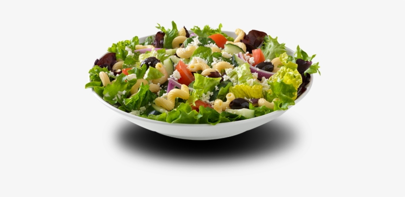 Free Icons Png - Mixed Green Salad Png, transparent png #330887