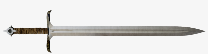 Dagger Clipart Transparent Background - Sword, transparent png #330888