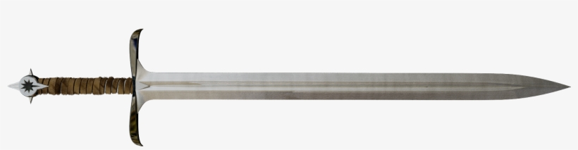 Dagger Clipart Transparent Background - Sword, transparent png #330888