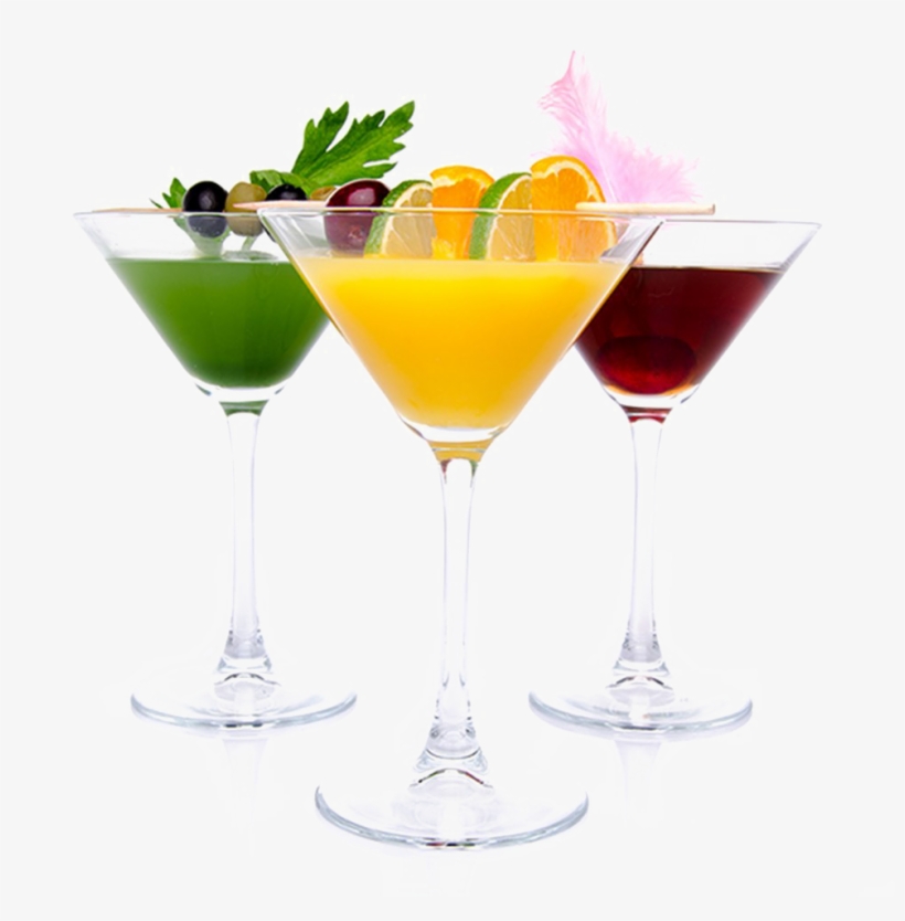 Cocktail Png Download Image - Cocktail, transparent png #330915