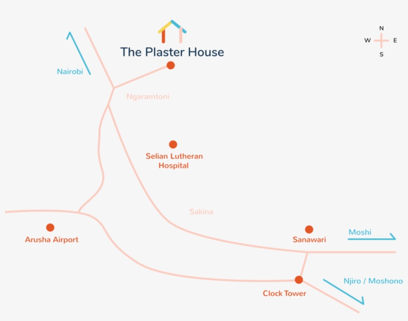 Map@2x - Diagram, transparent png #330953