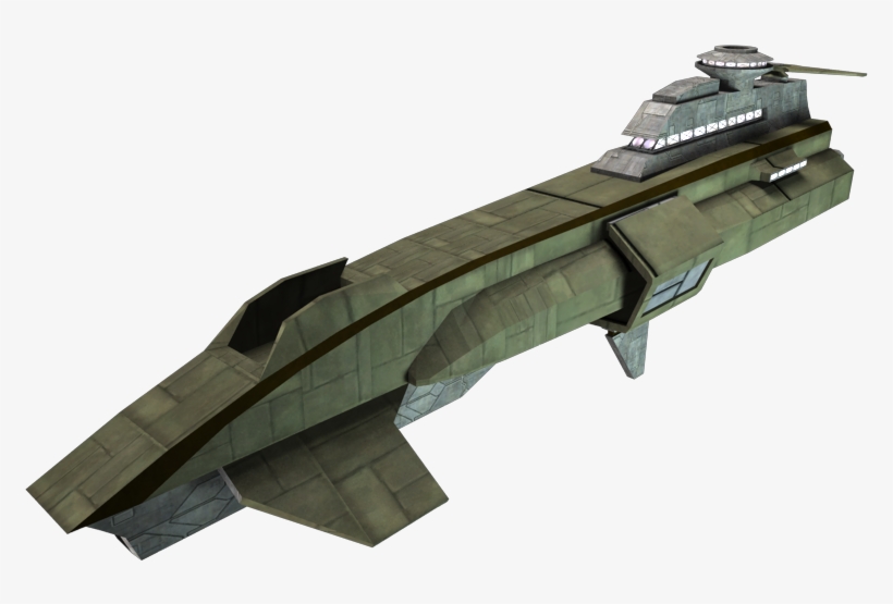 "democritus" Class Luxury Yacht - Yacht, transparent png #330955