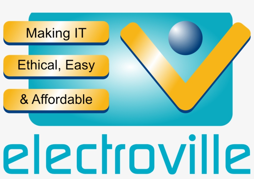 Adopt 'https' Or Face Being Penalised By Google - Lancashire, transparent png #331073