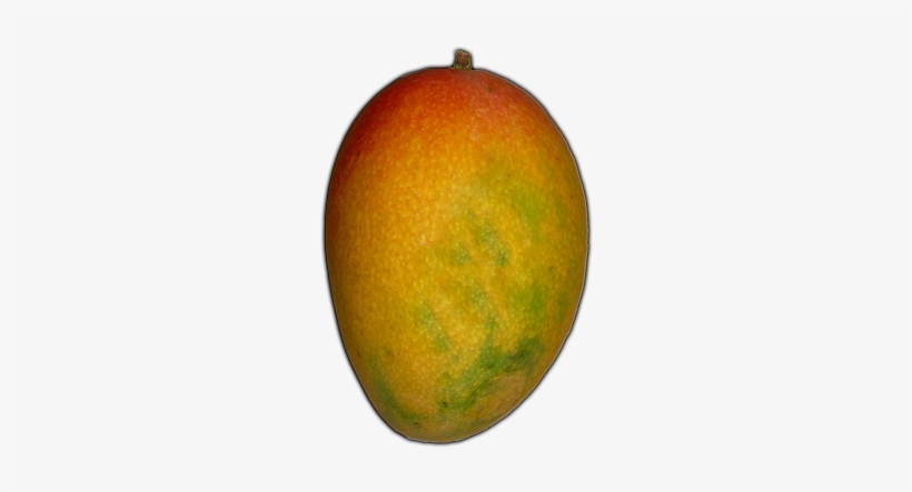 Harbor - Mango Transparent Background, transparent png #331164