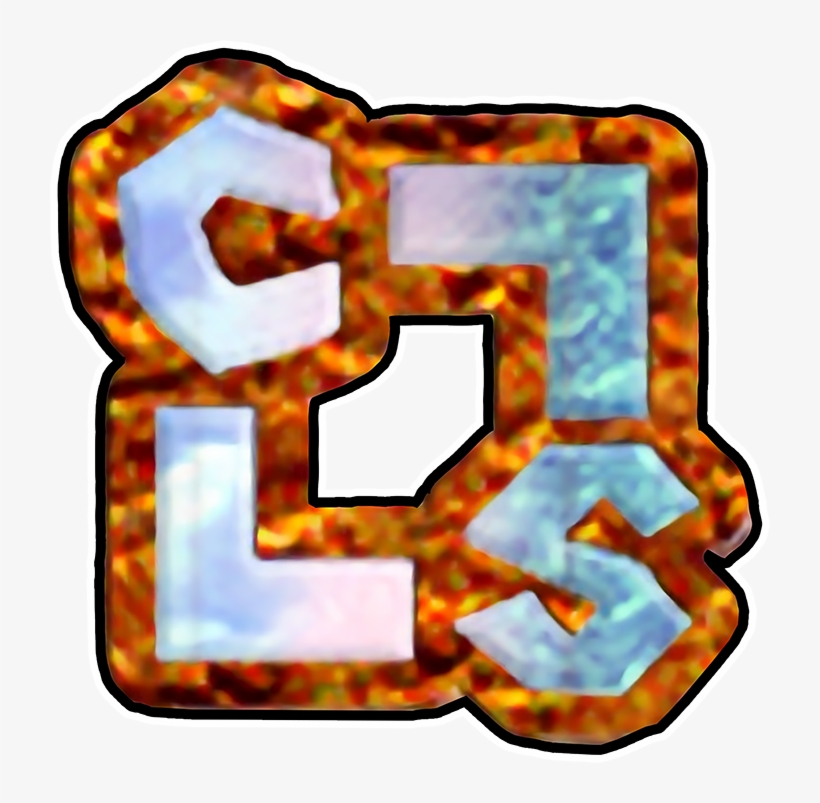 Cornersoft Logo Smol, transparent png #331188