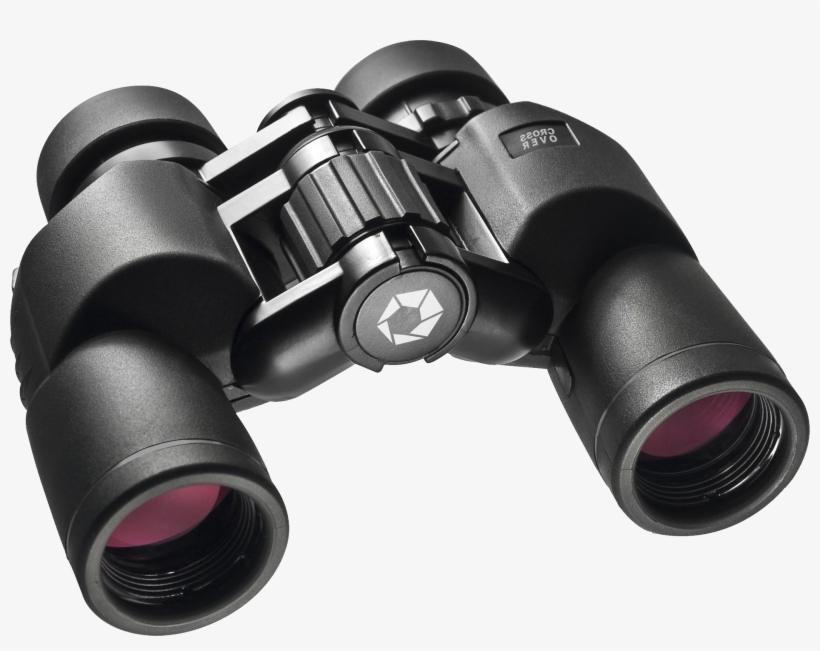 Brown - Binoculars Transparent, transparent png #331214
