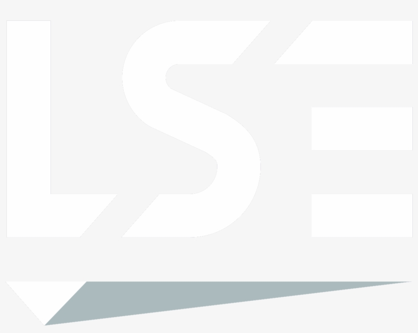 Laser Systems Europe Logo, transparent png #331236