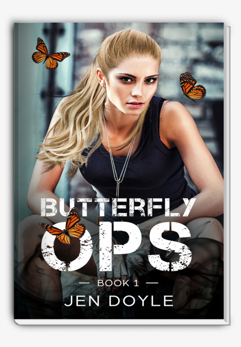Butterfly Paper - Posterazzi Serve The Lord Poster Print By Marla Rae, transparent png #331241