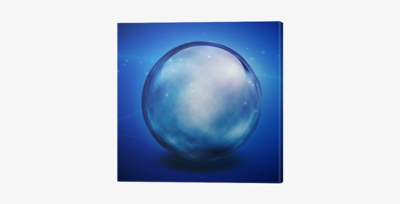 Wallpaper, transparent png #331242