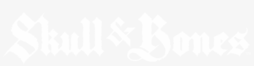 Veleje Para O Oceano Índico E Forje Sua Lenda Entre - Skull & Bones Xbox One, transparent png #331258