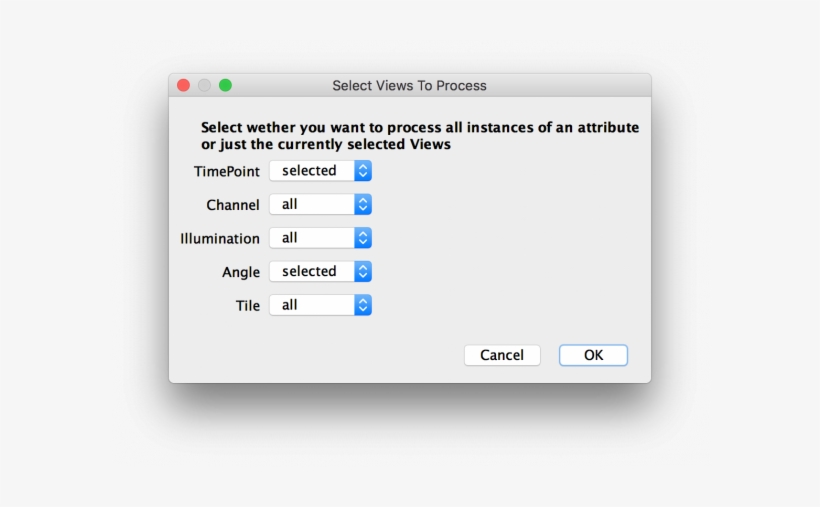Bigstitcher Stitch 6 - Ios Developer Code, transparent png #331261