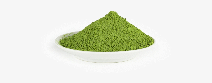 Tea, transparent png #331277