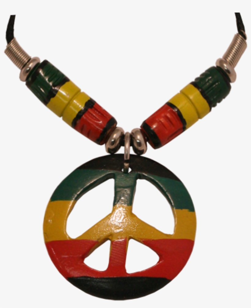 Jpg Royalty Free Library Png - Peace Necklace Png, transparent png #331307