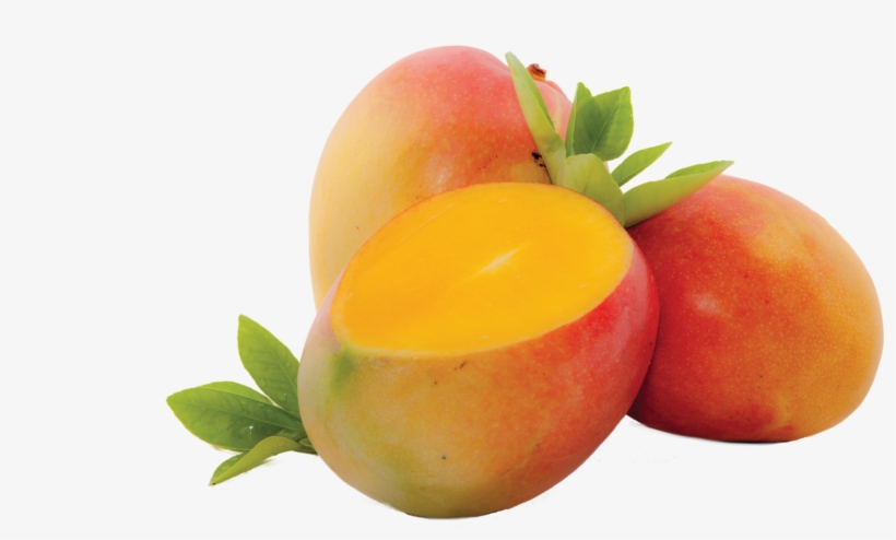 Juicy Mango Png, transparent png #331328