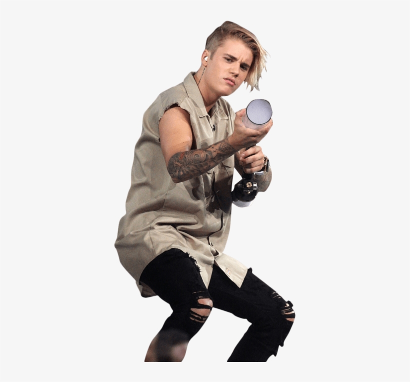 8 Months Ago 246 23 - Justin Bieber Png Hd, transparent png #331366