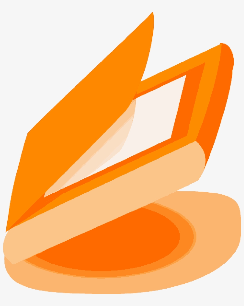 Mb Image/png, transparent png #331382