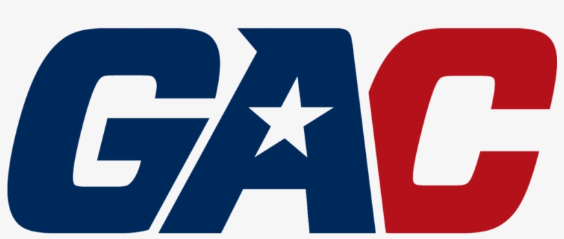 Ouachita Remains Unbeaten, Sau Suffers First Loss - Sign, transparent png #331405