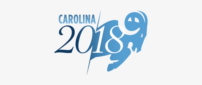 Unc Class Of - Instagram, transparent png #331467