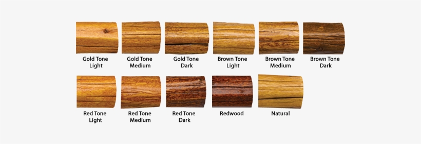 Trans Log & Timber Color Card - Log Timber, transparent png #331688