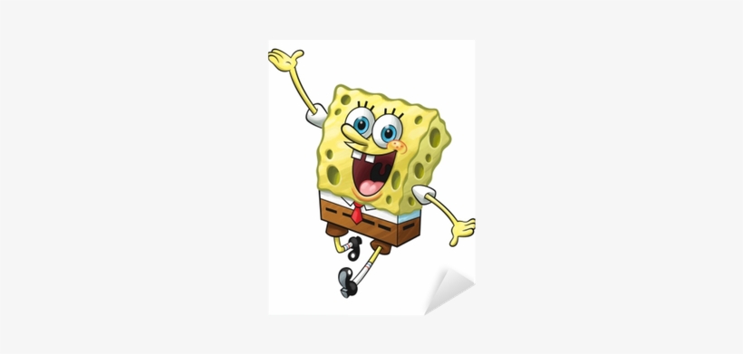 Download The Images Of Spongebob, transparent png #331689