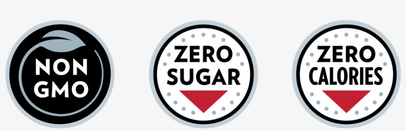 Other Badges Soda - Portable Network Graphics, transparent png #331713
