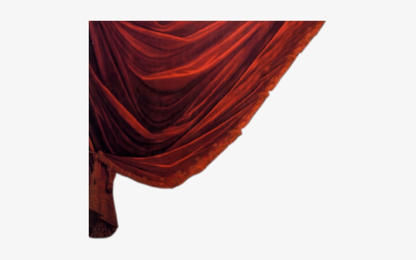 Opera Della Luna, transparent png #331783