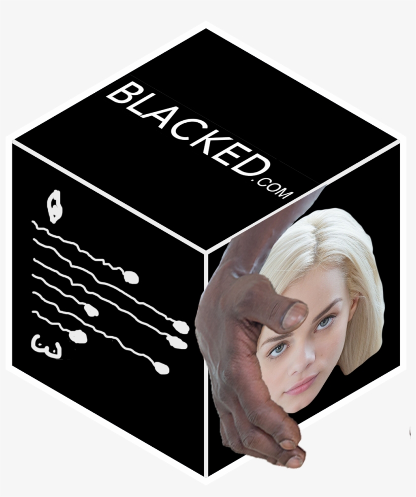 7755572 - >> - Finance, transparent png #331786