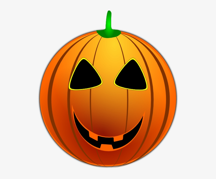 Jack O Lantern Clip Art, transparent png #331801