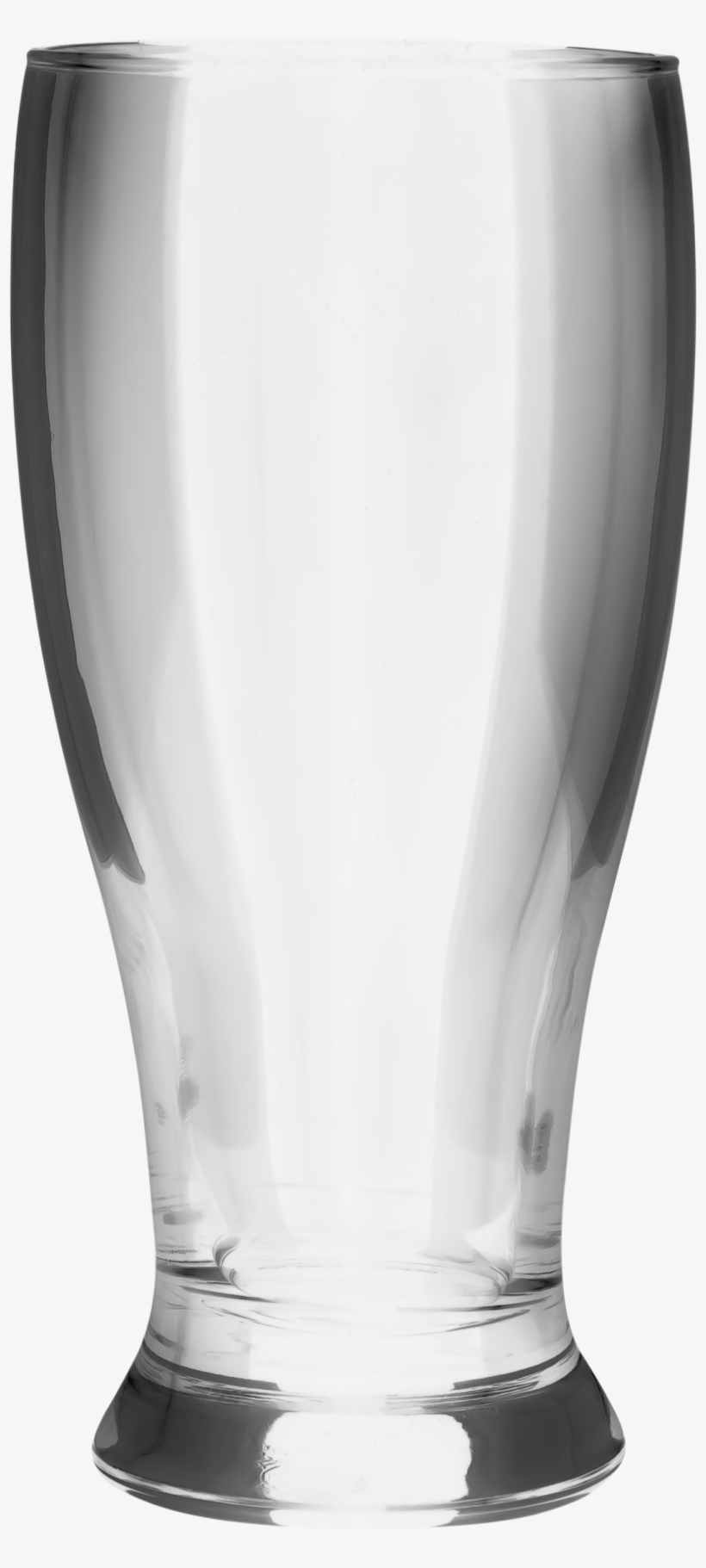 Glass Beer Glass - Glass, transparent png #331802