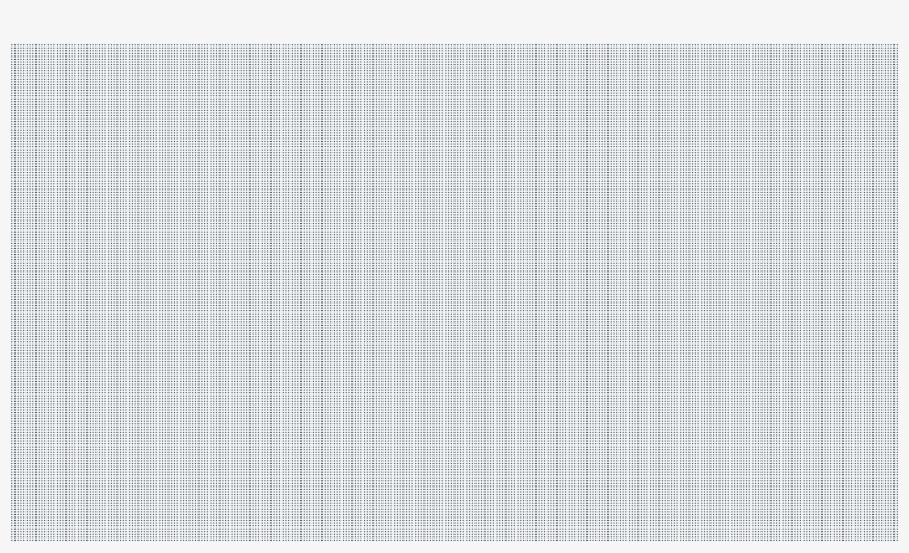 Parent Directory - Parallel, transparent png #331876