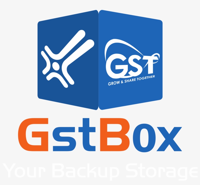 Gst Act Section 36 - Graphic Design, transparent png #331916