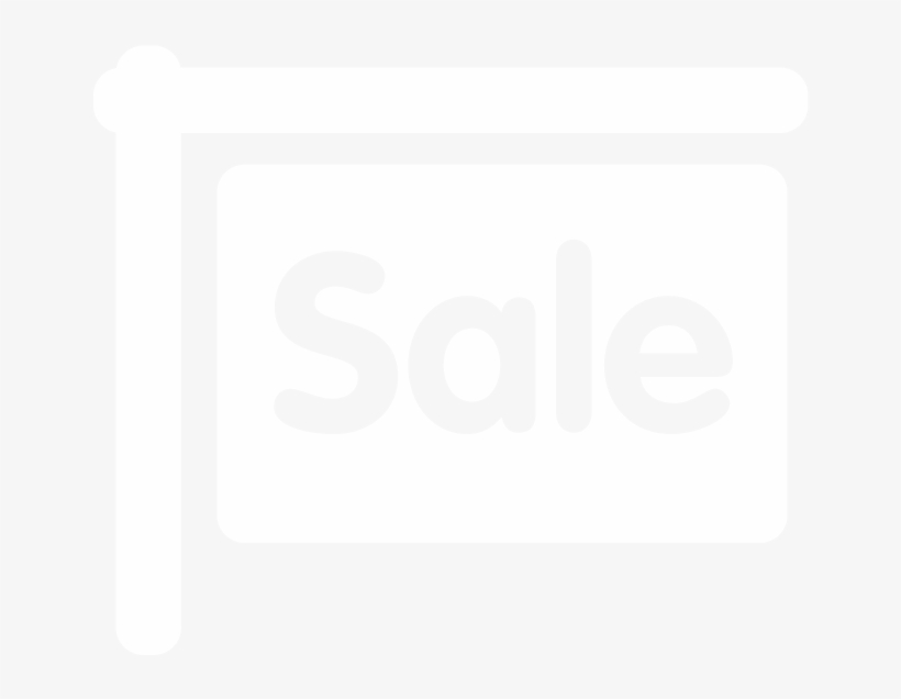 Image Sale Icon 01 - Sign, transparent png #331936