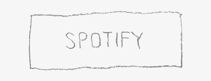 Available For Purchase Or Listen - Drawing, transparent png #331983