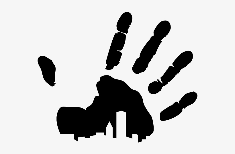 Vector - Serve The City Brussels, transparent png #331985