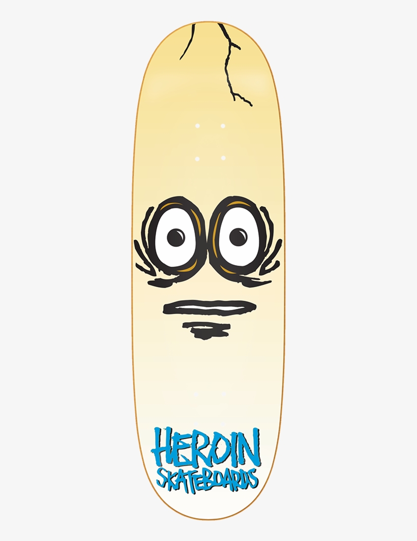 Holiday 2018 21 Items - Heroin, transparent png #332098