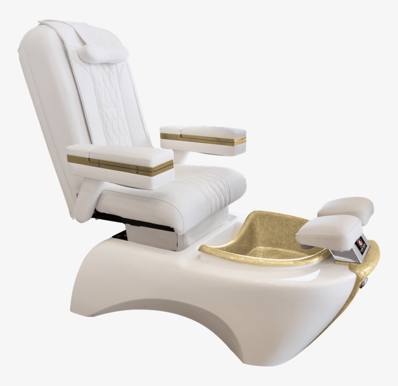 /static/media/magna-gold - Dcbc4b91 - Gold, transparent png #332118