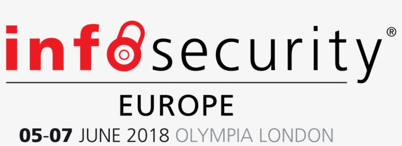 Obrela Security Industries @ Infosecurity Europe - Information Security, transparent png #332155
