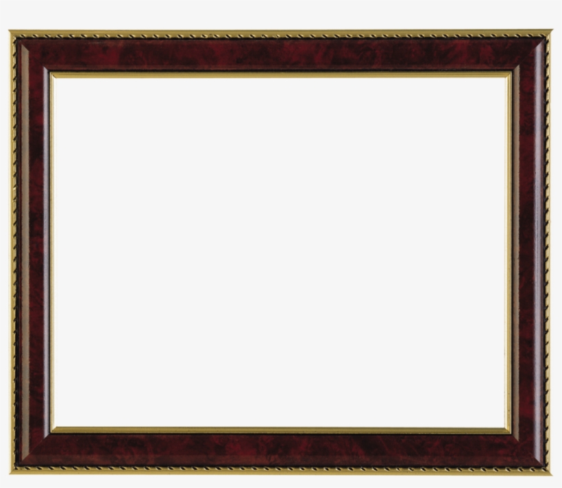 Board Game Perfume Picture Frame Eau De Toilette Pattern - Marco De Madera Viejo, transparent png #332157