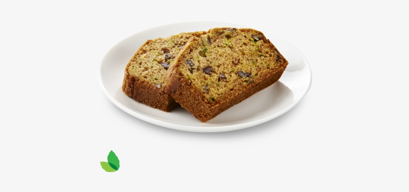 Bread, transparent png #332196