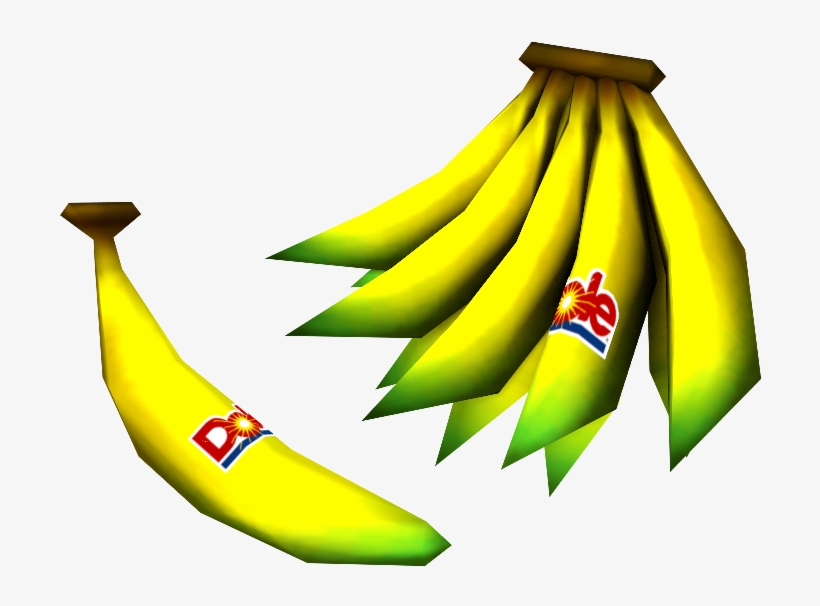 Download Zip Archive - Super Monkey Ball Banana Png, transparent png #332197