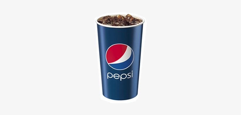 Pepsi Cup Png - 22oz Coke Paper Cup - Free Transparent PNG Download ...