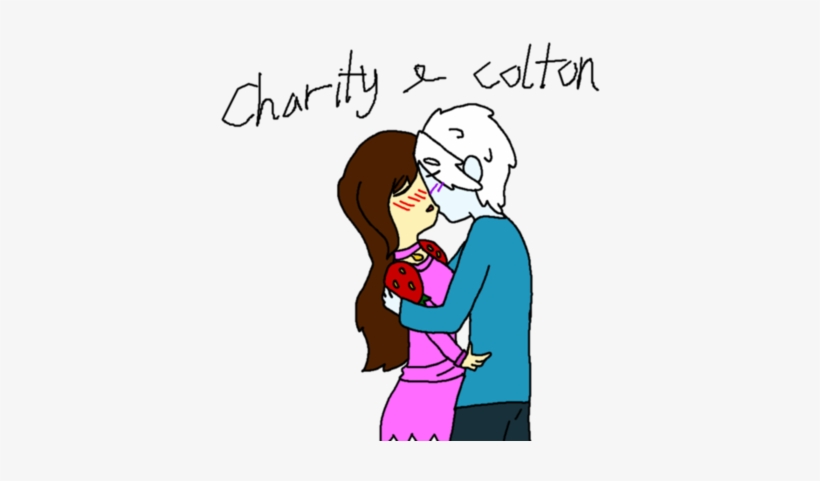 Crack Couples Batch 1 By Ask Snow Prince-d6bf9u0 - Cute Steven Universe Couples, transparent png #332242