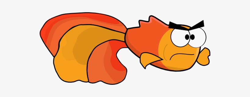 Preview - Carl Jung, transparent png #332290