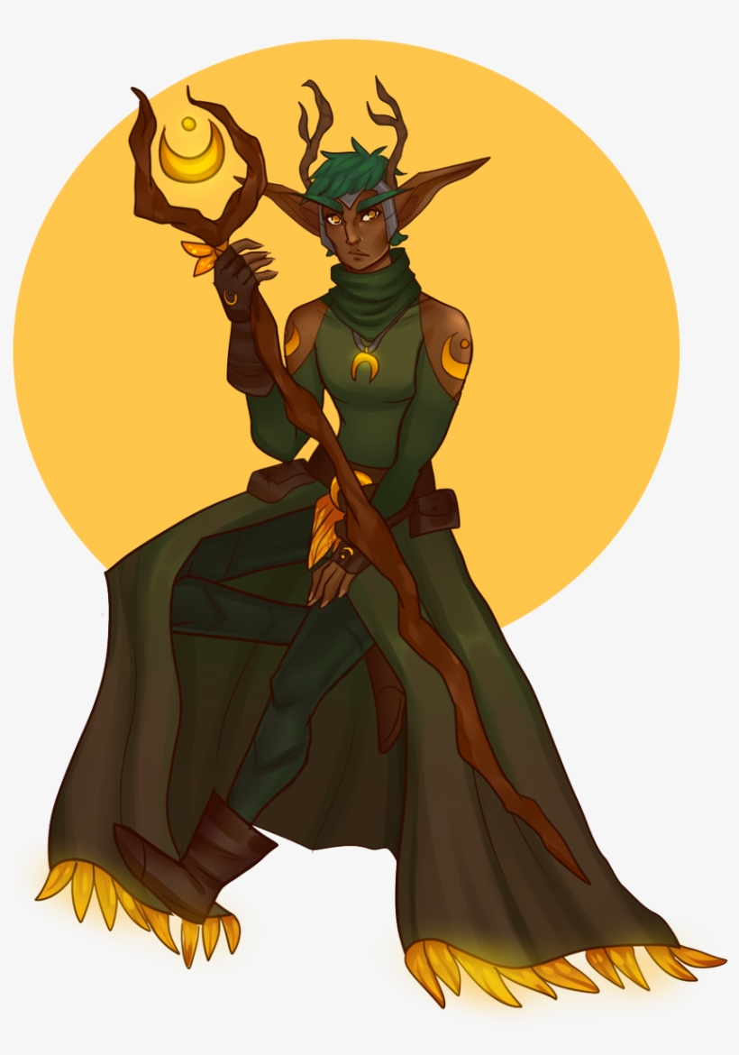 Maddie Bfa Outfit Design For Ilvion Wildgrove - Cartoon, transparent png #332348