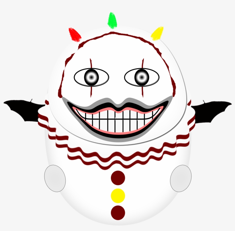 Twisty - Drawing, transparent png #332367