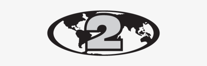 Dvd Regional Code Logo Vector - Region 1 Dvd Symbol, transparent png #332388