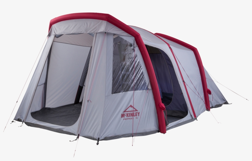 Aergo 4 Mc Kinley, transparent png #332390