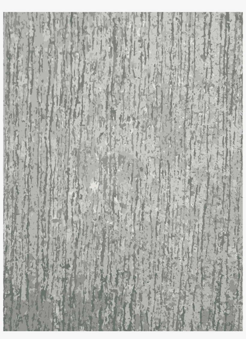 Translucent Concrete Texture Png, transparent png #332391