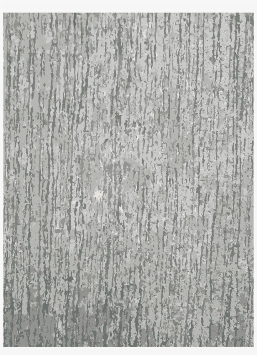 Translucent Concrete Texture Png Free Transparent Png Download Pngkey