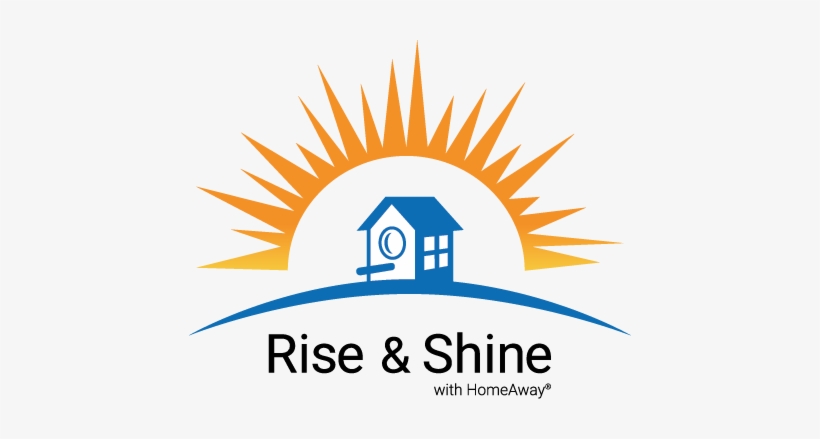 Homeaway, transparent png #332393